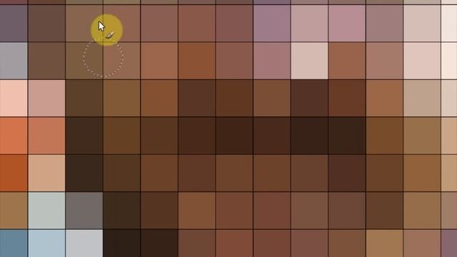 Gimp 2.8 Tutorial-Scroobius Pip Distraction Pieces смотреть онлайн