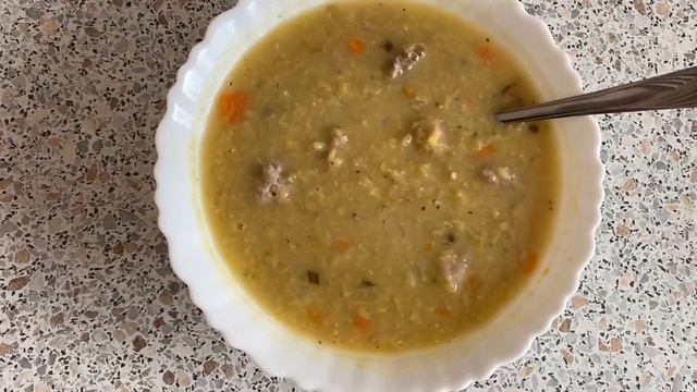 Мое меню ? за 3 дня для стройности? Дневник питания? смотреть онлайн