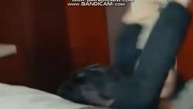 Золотые глаза. С кем остался Исин. смотреть онлайн