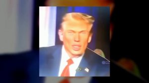 BYE BYE 🗣️🗣️🗣️BRAZIL PHONK super slowed edit