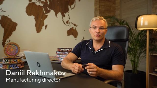 Quezzle Amazing Cappadocia - Russian Subtitles