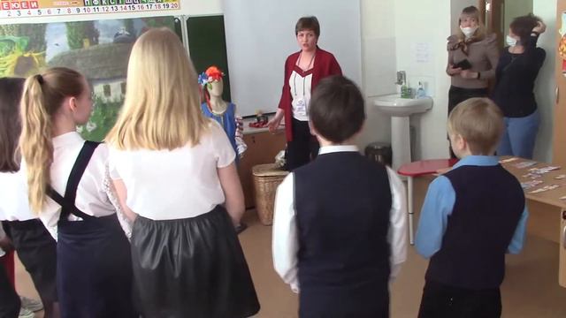 Внеурочное испытание Лызлова Евгения Александровна смотреть онлайн