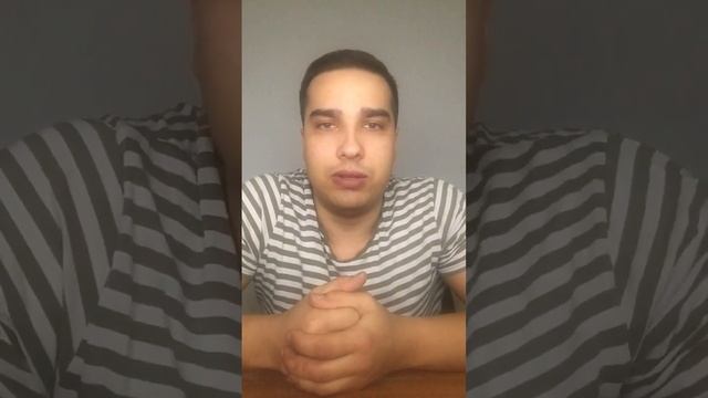 Отзыв об обучении на курсе Елены Червонец. смотреть онлайн