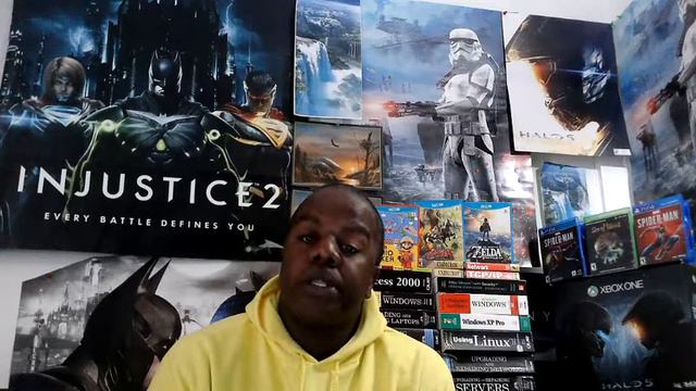 STEAM DECK BATTLE EYE  AN EASY ANTI CHEAT SOFT WARE JANUARY 24 2022.