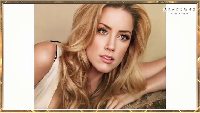 #Мастер-класс : #ИДЕАЛЬНЫЕ БРОВИ | #Азбука_Стиля смотреть онлайн