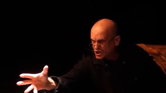 ПУШКИН.БОРИС ГОДУНОВ смотреть онлайн