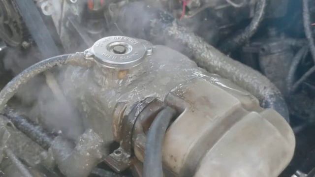 Diesel Porsche problem 24 hours of LeMons Inde Motorsports 2020 смотреть онлайн