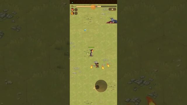 AFK arena (арена) Прохождение с нуля ("1 глава", "Вторжение теней (основы)") Интересно новичкам? смотреть онлайн