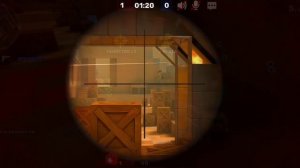 САМЫЙ ЗАБАГОВАННЫЙ БОЙ В БОМБУ! ИГРАЮ В ОДНОГО ПРОТИВ АЛМАЗОВ #kuboom #кубум