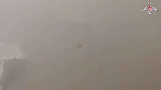 Панцирь сбивает украинский БПЛА смотреть онлайн