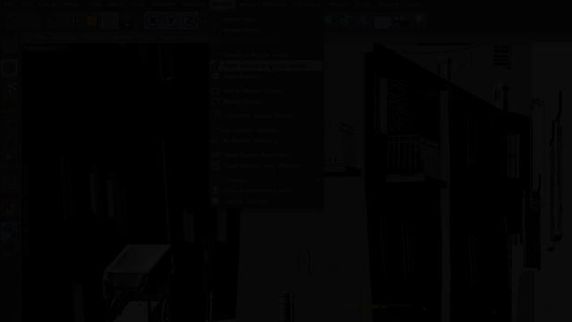 CINEMA 4D - Render: Team Render (Setup) смотреть онлайн