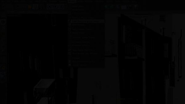 CINEMA 4D - Render: Team Render (Setup)