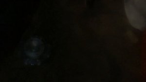 Замена вискомуфты на Тойота Ленд Крузер 100