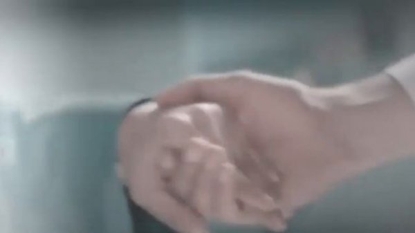 Malayalam Song Status #notebook#whatsappstatus#vineethsreenivasan #notebook #bgm#malayalamsongs#lov