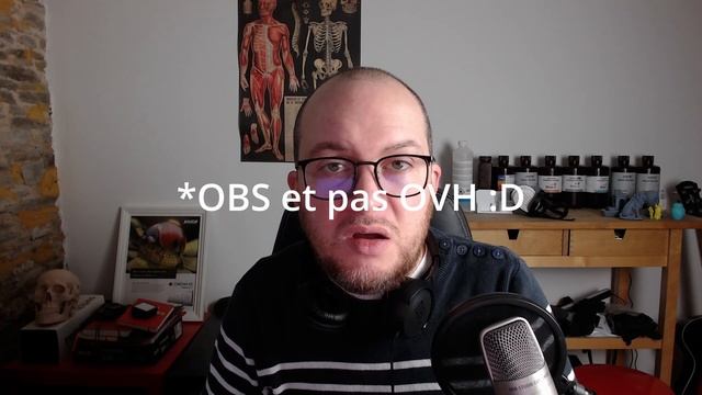 Modeleur 3D ou imprimeur 3D : tu dois ABSOLUMENT apprendre cette compétence смотреть онлайн
