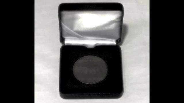 [SCP PROJECT: SCP-1072] [CLEARANCE: LEVEL 1+] смотреть онлайн