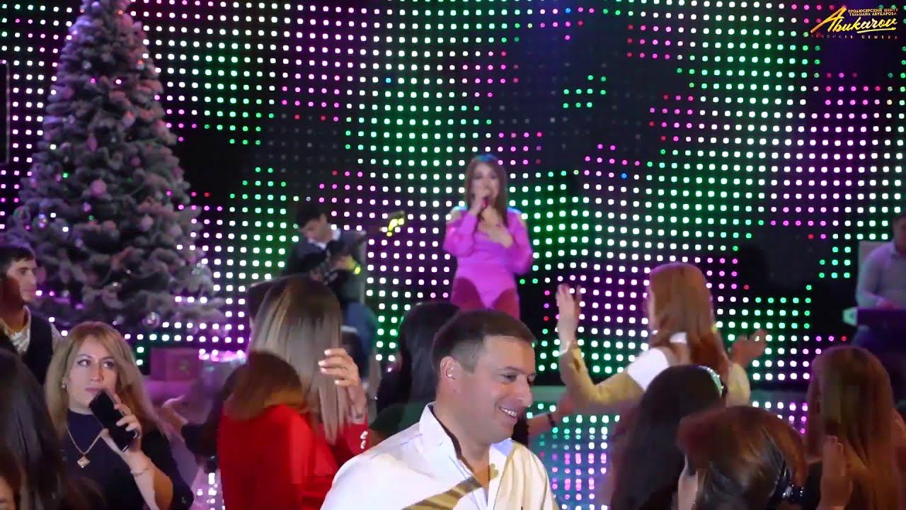 НОВЫЕ ТАБАСАРАНСКИЕ ПЕСНИ 2020 год. смотреть онлайн