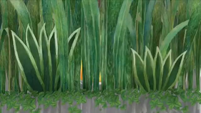 Песенка Колобка смотреть онлайн