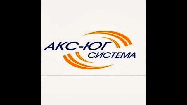 Химический анкер Fischer, Установка автомобильного подъемника "Ермак" смотреть онлайн