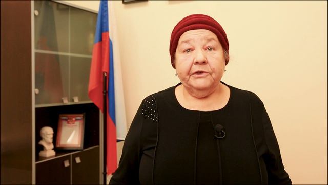 Отзыв клиента, прошедшего процедуру банкротства. смотреть онлайн