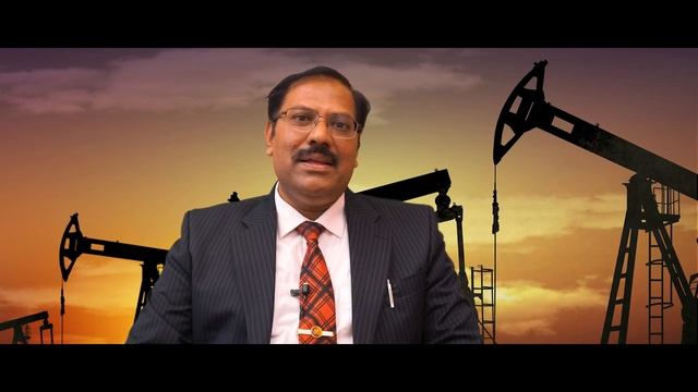 Beat the recession смотреть онлайн