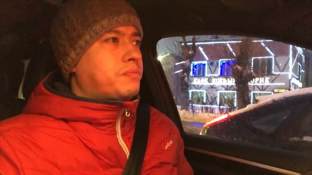5 дней по 5 часов сна. 5 тренировок по 3 часа. Итог. смотреть онлайн