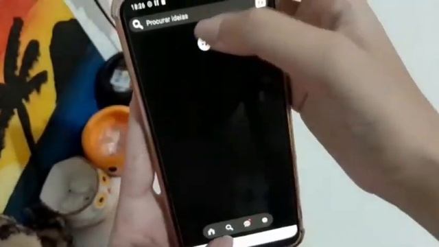 •.°| como colocar Widget no Android!?? смотреть онлайн