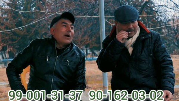 ГАЙРАТ АХМЕДОВ Биогумус бизнеси сирини билиб қолди🤑🤑🤑