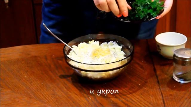 Комедийные Пародии