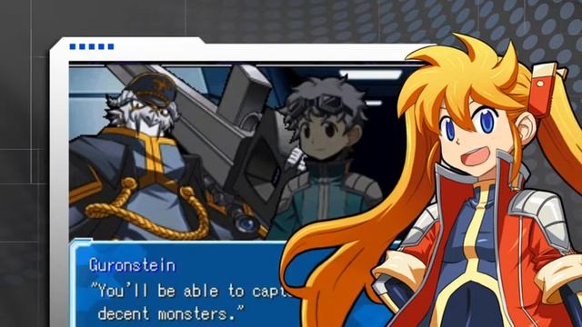 Foto Showdown - How To Take A Picture смотреть онлайн