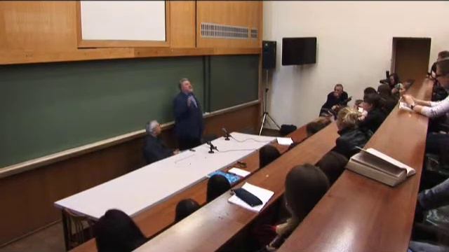 Гусман смотреть онлайн