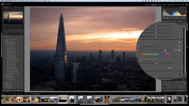 How to Make a Lightroom PRESET PACK and SELL it online! смотреть онлайн
