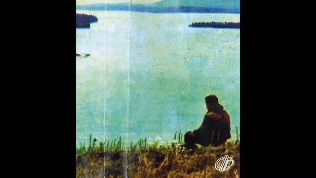 p.thepi - it's raining at the 6th floor смотреть онлайн