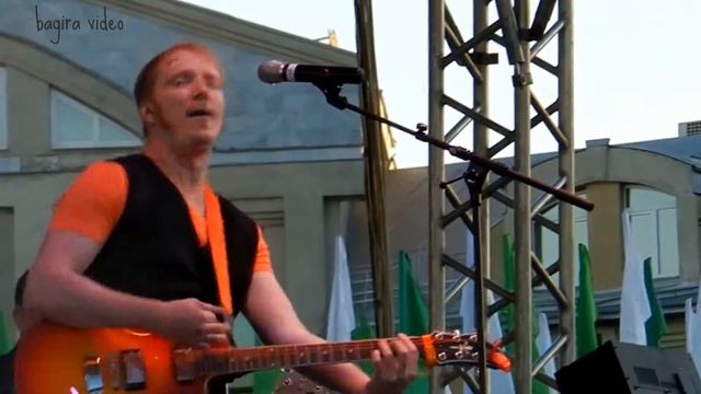Братья Грим Ресницы смотреть онлайн