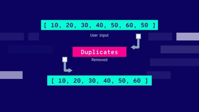 Exercise 7 - Python Interview/Practice Questions смотреть онлайн