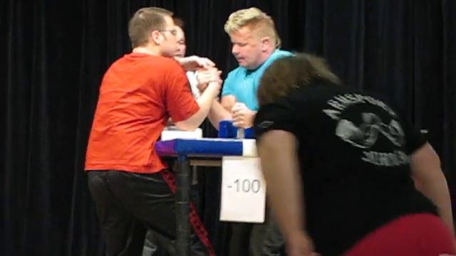 Jyränen vs Ainali смотреть онлайн