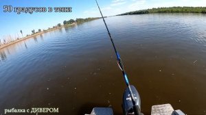 Основы ТРОЛЛИНГА (часть 1) - ЭХОЛОТ, ЗАГЛУБЛЕНИЕ, СКОРОСТЬ и ДАЛЬНОСТЬ ОТПУСКА, техника ловли