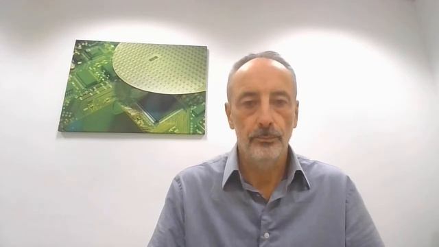 Почему человеку очень важно не отвлекаться во время еды и почему говорили "Когда я ем, я глух и нем смотреть онлайн