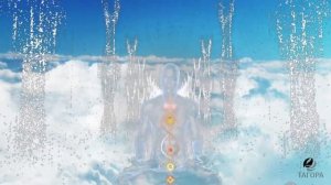 НАСТРОЙ  СЫТИНА "БОЖЕСТВЕННОЕ  ИСЦЕЛЕНИЕ  ОТ  ВСЕХ ОНКОЛОГИЧЕСКИХ ЗАБОЛЕВАНИЙ".Видео от ТаГоры