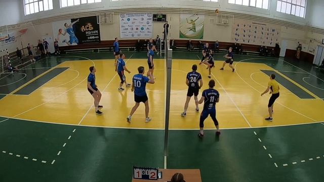 Авалон - Юго-Запад смотреть онлайн