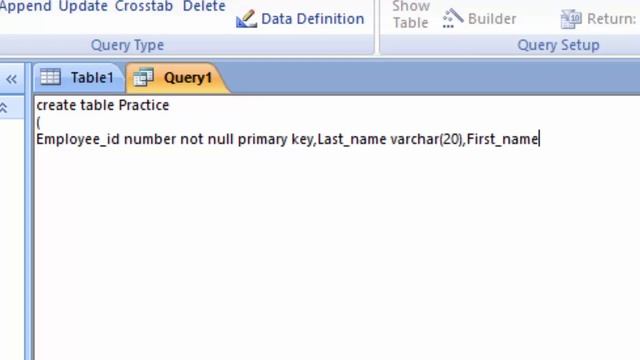 how to write date of birth in sql in hindi and english смотреть онлайн