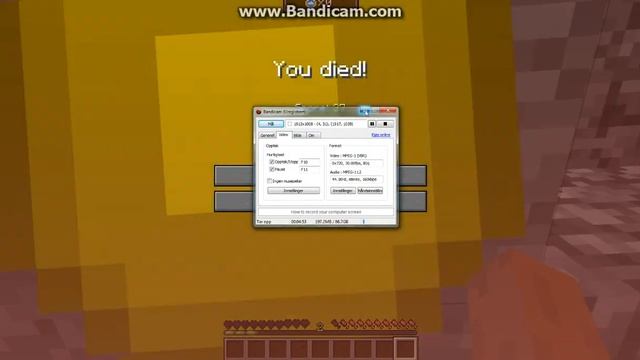 Aether Modded Survival Gameplay/Lp Part 2. C.O.D CREEPER!!! смотреть онлайн