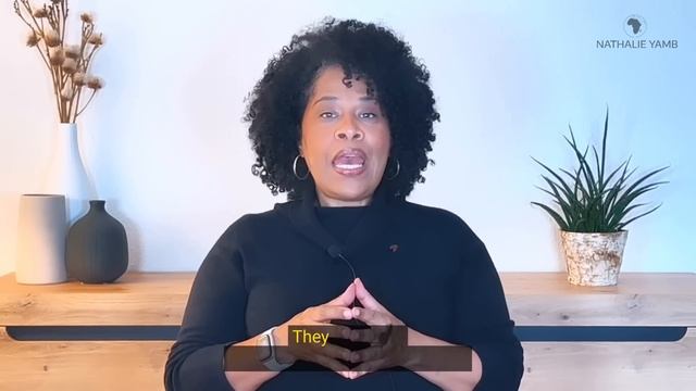 Des centrales nucléaires en Afrique: bonne ou mauvaise idée? смотреть онлайн