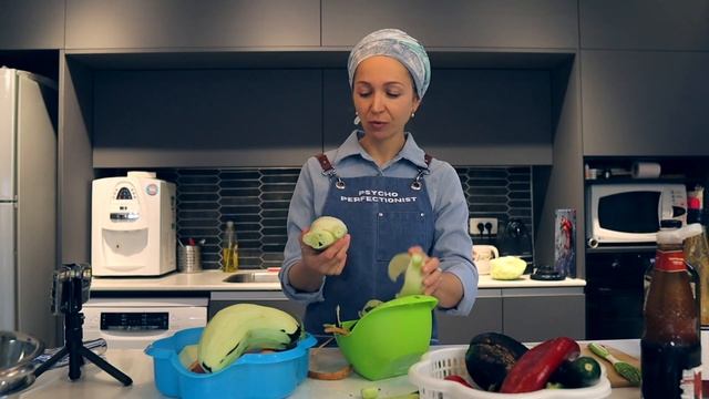 Как приготовить Шаббат за 2 часа?