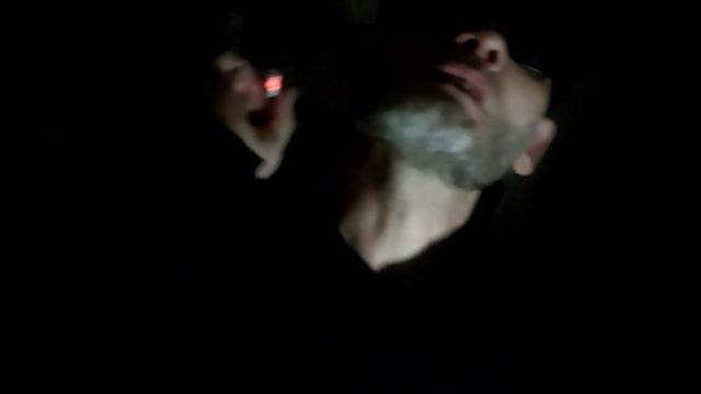 @The Prodigy-Firestarter -Andy C Remix смотреть онлайн