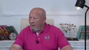 ВЕБИНАР С МИРЗАКАРИМОМ НОРБЕКОВЫМ «Опыт дурака или ключ к прозрению» 13 апреля в 13:00 по Мск