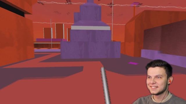 БУДУЩЕЕ УЖЕ ЗДЕСЬ. FINAL (Electric Highways #2) смотреть онлайн