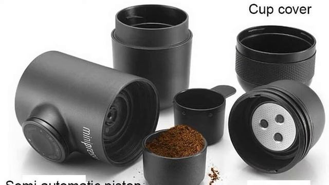 ТОП 10 ЛУЧШИХ ТОВАРОВ НА АЛИЭКСПРЕСС 10 КЛАССНЫХ ВЕЩЕЙ С ALIEXPRESS смотреть онлайн