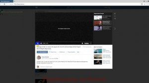 Как удалить видео в ВК (Вконтакте)