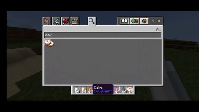 Minecraft Pe 1.17.10 Official Version Released | Minecraft 1.17.10 Caves And Cliffs | In Hindi |202 смотреть онлайн